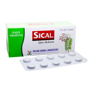 Sical Tablet